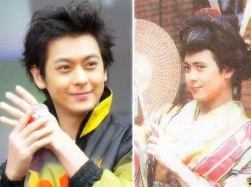 日本男星合影爆料视频大全,独家爆料视频大全 第1张 日本男星合影爆料视频大全,独家爆料视频大全 第1张