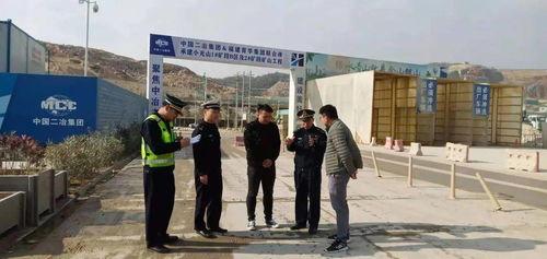 南安石井爆料案件真相最新,真相大白,正义终将到来 第1张 南安石井爆料案件真相最新,真相大白,正义终将到来 第1张