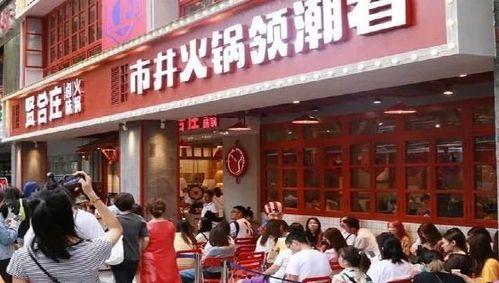 南昌贤合庄爆料案件最新,揭开餐饮行业潜规则黑幕  第2张