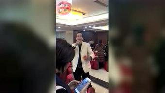 海丰爆料视频大全集,揭秘事件真相与幕后故事