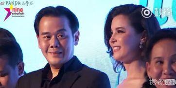 娱乐圈爆料小三是谁啊视频,揭秘“小三”身份之谜 第3张 娱乐圈爆料小三是谁啊视频,揭秘“小三”身份之谜 第3张