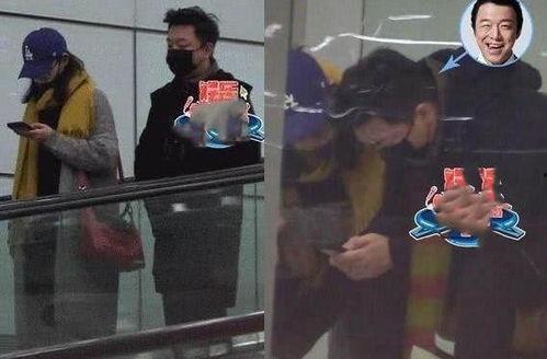 黄渤美女爆料视频大全集,揭秘娱乐圈幕后故事 第3张 黄渤美女爆料视频大全集,揭秘娱乐圈幕后故事 第3张