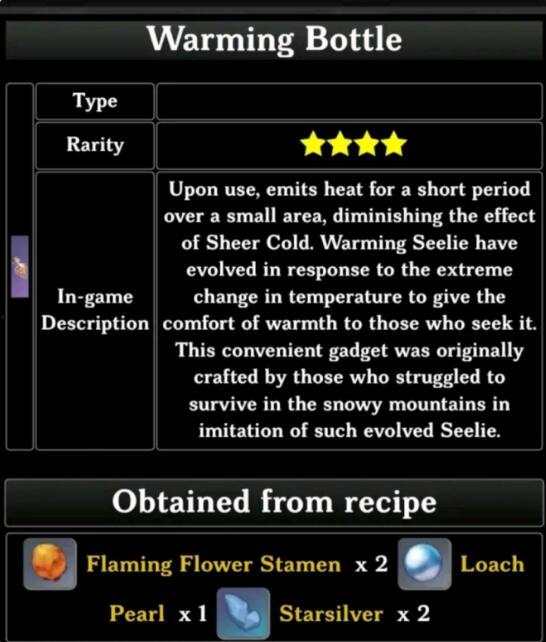 原神3.4最新内鬼爆料,神秘新角色揭晓,内鬼爆料揭示游戏新篇章 第3张 原神3.4最新内鬼爆料,神秘新角色揭晓,内鬼爆料揭示游戏新篇章 第3张