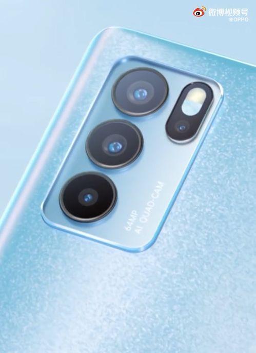 女帝最新爆料视频下载,精彩内容抢先看！